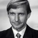 Леонид Бакштаев