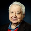 Олег Табаков