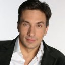 Григорий Антипенко