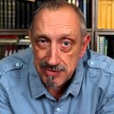Николай Аверюшкин