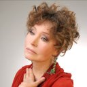 Светлана Тормахова