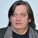 Александр Велединский