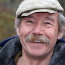 Сергей Реусенко