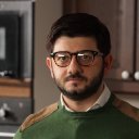Михаил Галустян