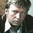 Николай Пеньков