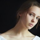 Юлия Хлынина
