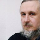 Дмитрий Таланкин