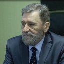 Хасан Биджиев