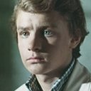 Василий Фунтиков