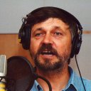 Владимир Антоник