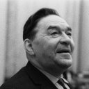 Леонид Утёсов
