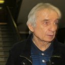 Владимир Левин