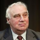 Роман Громадский