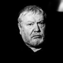 Сергей Соловьёв