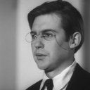 Филимон Сергеев