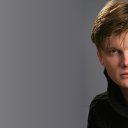 Александр Лобанов