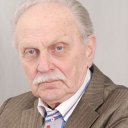 Эрнст Романов