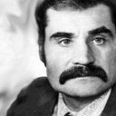 Павел Любимов