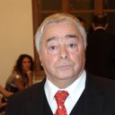 Роман Карцев
