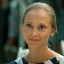 Светлана Смирнова