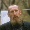 Виктор Поморцев