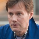 Игорь Гордин