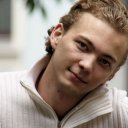 Алексей Капитонов Алексей Капитонов