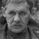 Алексей Чернов