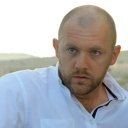 Денис Шведов Денис Шведов