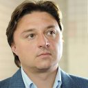 Максим Лагашкин Максим Лагашкин