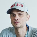 Павел Руминов