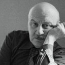 Лев Кулиджанов