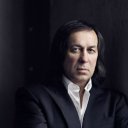 Александр Иншаков
