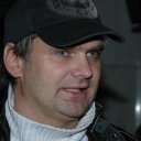Олег Фесенко