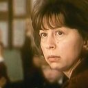 Вера Ивлева