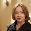 Евгения Добровольская