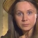 Марина Хазова
