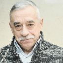 Владимир Грамматиков