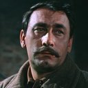 Владимир Самойлов
