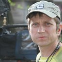 Александр Карпиловский
