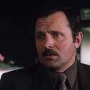 Евгений Лазарев