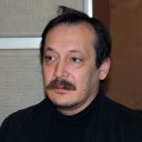 Владислав Ветров