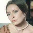 Надежда Бутырцева