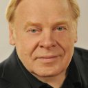 Виталий Коняев