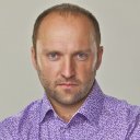 Александр Кобзарь