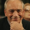Валентин Гафт