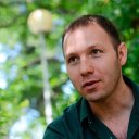 Михаил Сегал Михаил Сегал