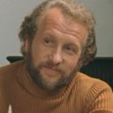 Анатолий Васильев