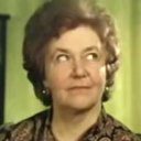 Галина Попова