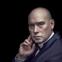 Виктор Сухоруков